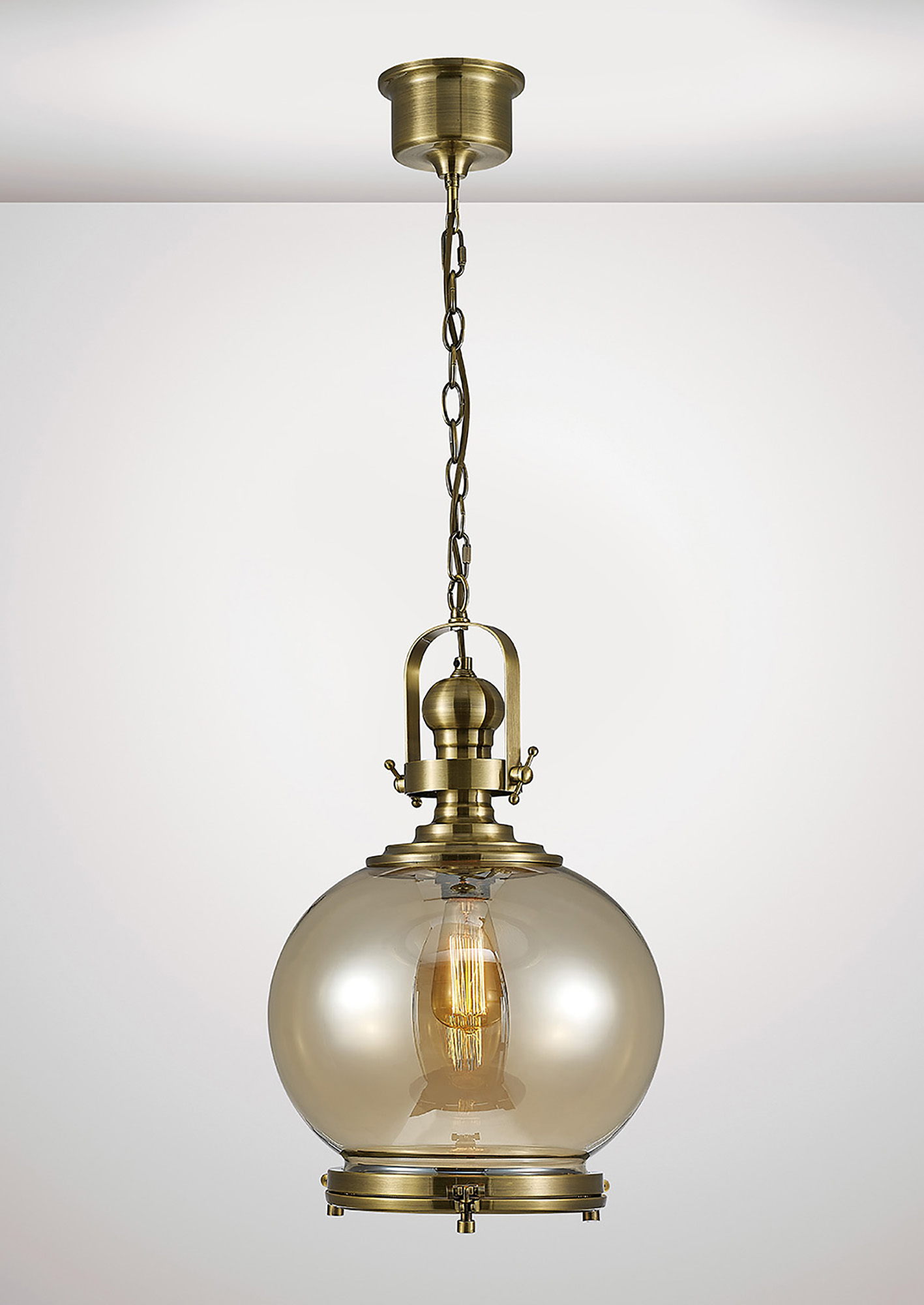 Riley Ceiling Lights Diyas Single Pendant Riley Ceiling Lights Diyas Single Pendant